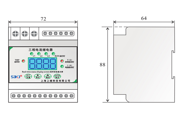 1578035869883088.jpg 開孔尺寸.jpg