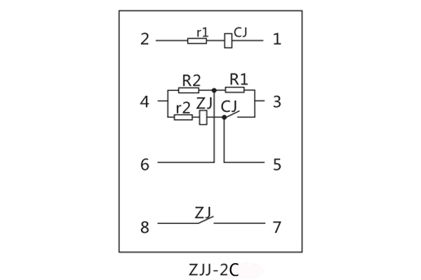 ZJJ-2C技術(shù)參數(shù)及接線圖 ZJJ-2C技術(shù)參數(shù)及接線圖2.jpg
