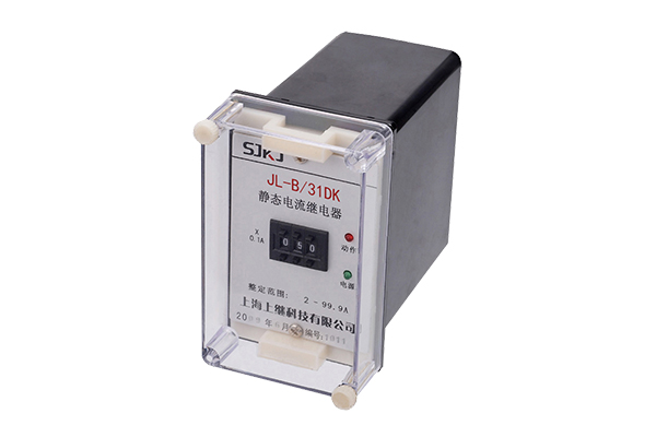 JL-B-31DK主圖 JL-B-31DK主圖1.jpg