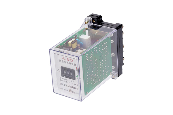 JL-Z-22主圖 JL-Z-22主圖1.jpg