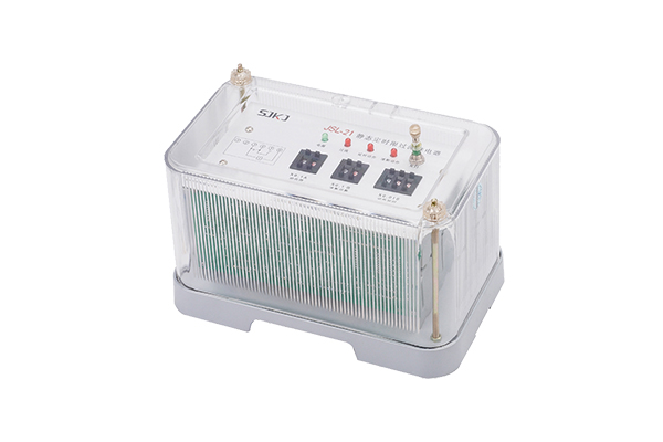 JSL-21繼電器 JSL-21主圖1.jpg